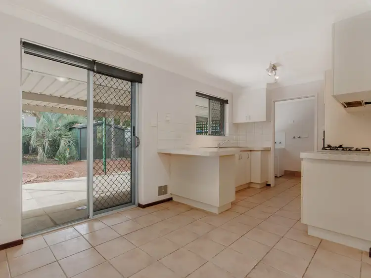 Fourth view of Homely house listing, 15 Owen Street, Mandurah WA 6210
