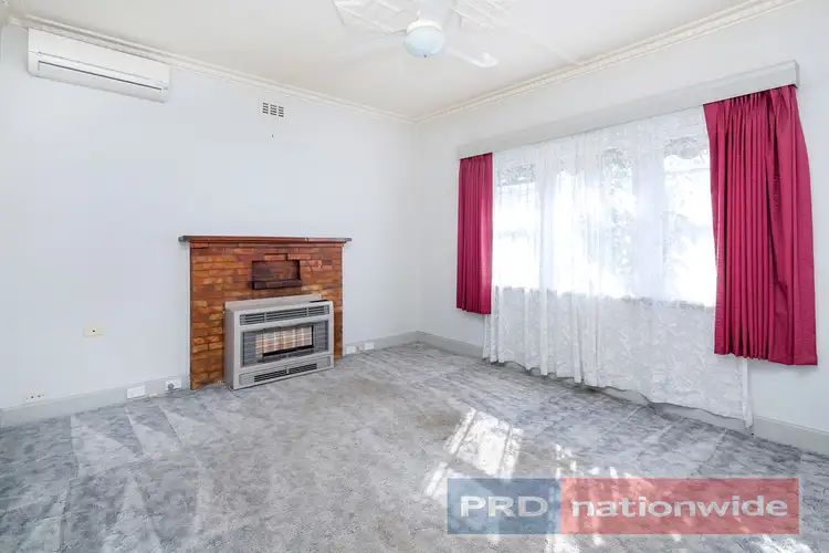 Third view of Homely house listing, 9 Elizabeth Road, Creswick VIC 3363
