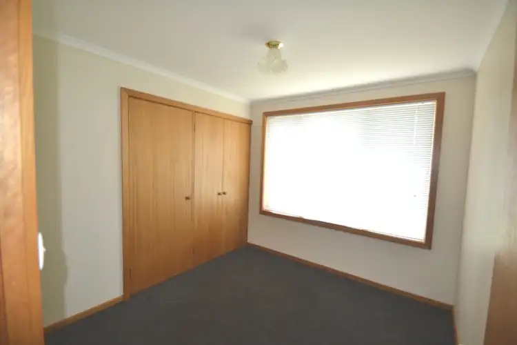 Seventh view of Homely unit listing, 2/22 Calais Street, Mowbray TAS 7248