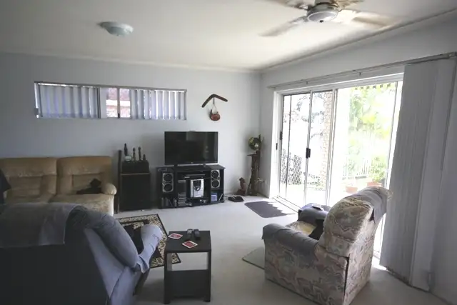 Seventh view of Homely unit listing, Unit 1 / 25-27 Barooga Crescent (Kim Cove), Mooloolaba QLD 4557