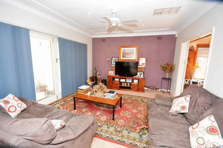 Third view of Homely house listing, 12 Ash Street, Leeton NSW 2705