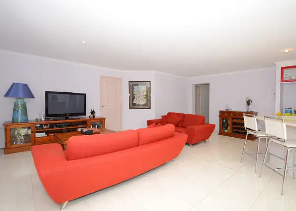 Seventh view of Homely house listing, 29 Lucas Drive, Burrum Heads QLD 4659