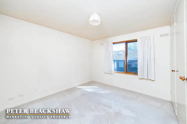 Seventh view of Homely house listing, 8 Jensen Place, Hughes ACT 2605