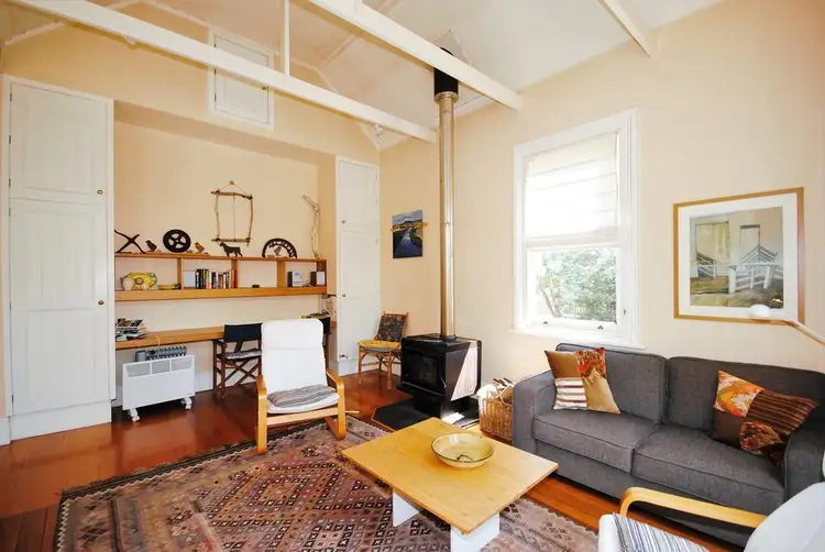 Sixth view of Homely house listing, 17 Alexander Street, Bothwell TAS 7030