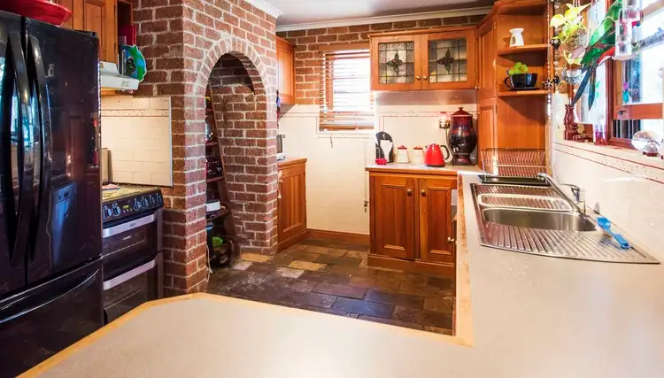 Fifth view of Homely house listing, 46 Lakkari Street, Coutts Crossing NSW 2460