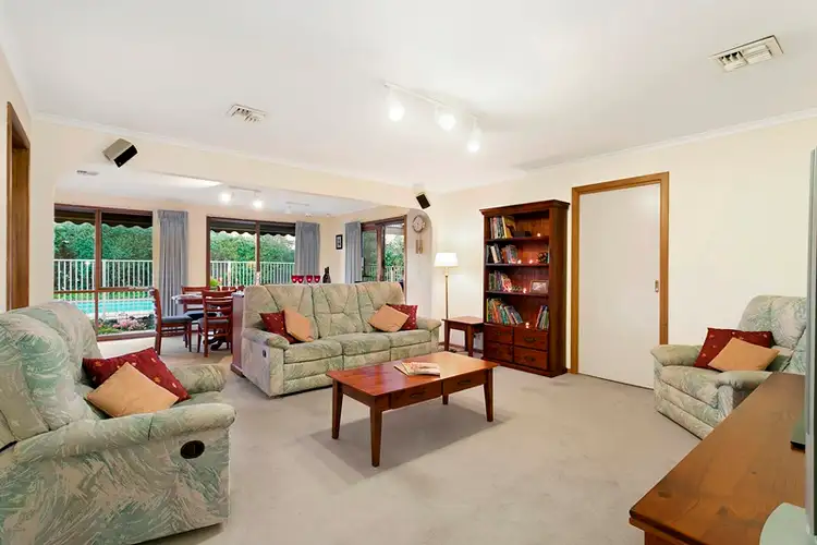 Fifth view of Homely house listing, 12 Sutherland Avenue, Aspendale Gardens VIC 3195