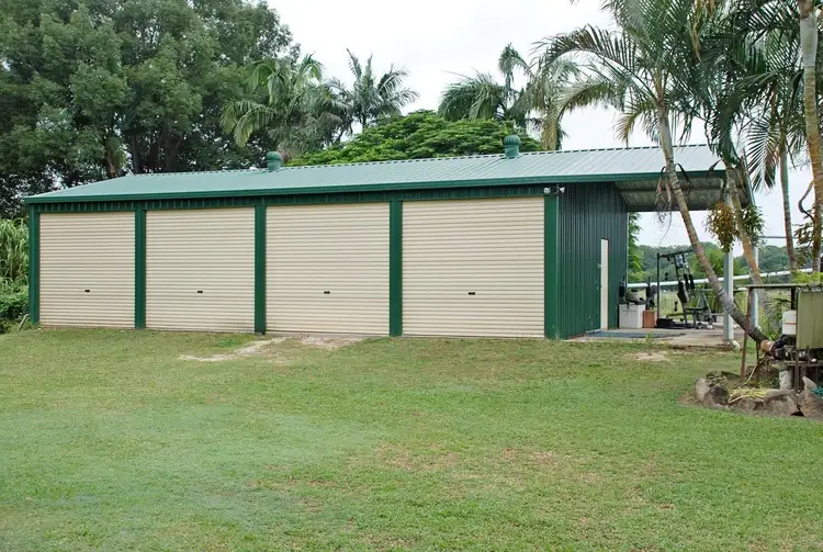 Fourth view of Homely house listing, 354 Tomewin Road, Dungay NSW 2484