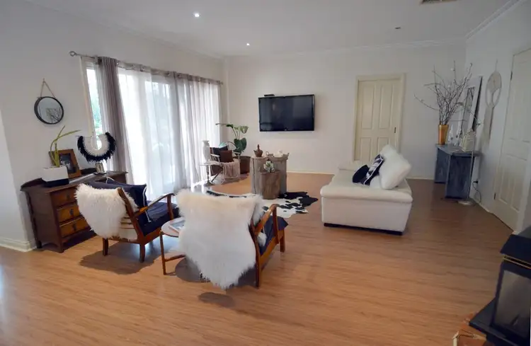 Sixth view of Homely house listing, 14 Porter Street, Moama NSW 2731