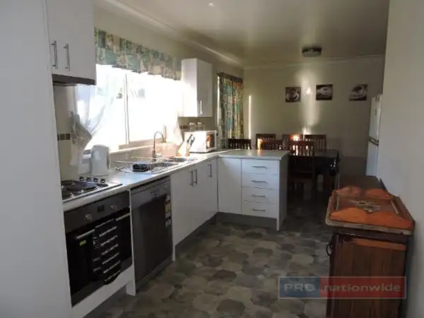 Sixth view of Homely house listing, 19 Lampe Street, Talbingo NSW 2720