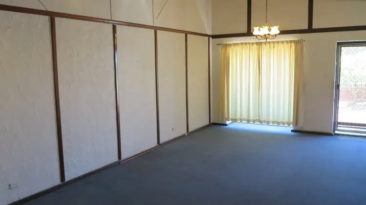 Sixth view of Homely house listing, 101A Penguin Road, Safety Bay WA 6169