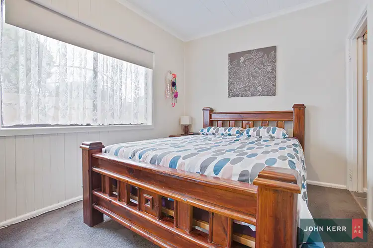 Seventh view of Homely house listing, 9 Staff Street, Moe VIC 3825