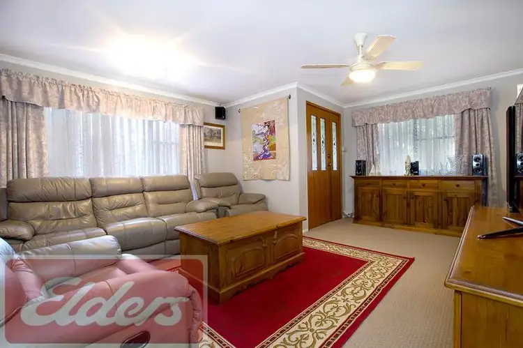 Third view of Homely house listing, 56 Farmview Drive, Cranebrook NSW 2749