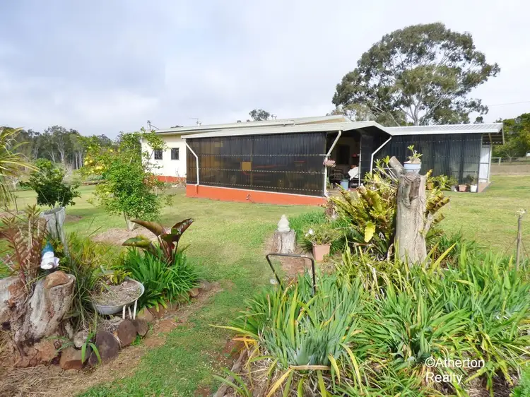 Main view of Homely rural property listing, Address available on request
