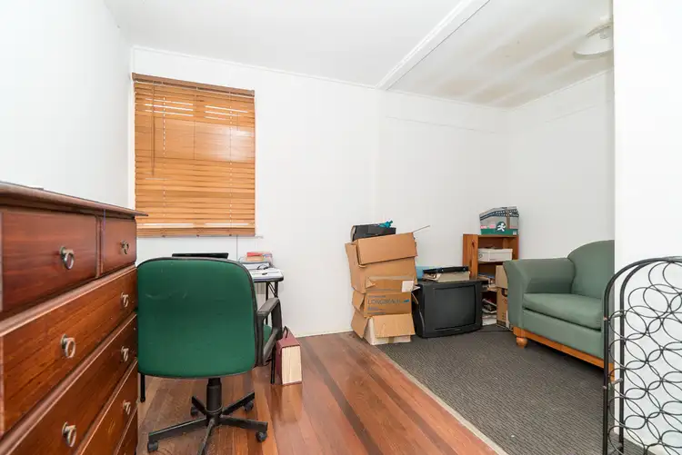 Sixth view of Homely house listing, 34 Bradley Road, Clontarf QLD 4019