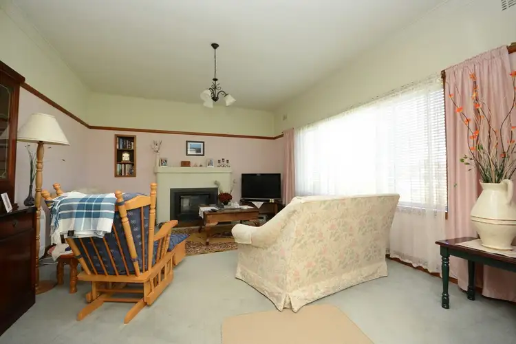 Seventh view of Homely house listing, 16 Ross Street, Bairnsdale VIC 3875
