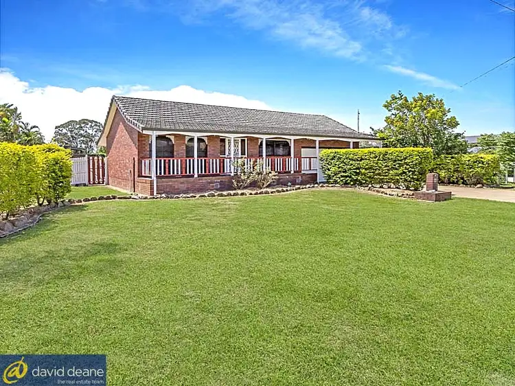 Main view of Homely house listing, 67 Learmonth St, Strathpine QLD 4500