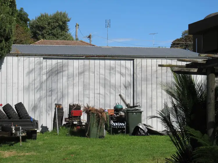 Fourth view of Homely house listing, 25 Langford Parade, Paynesville VIC 3880
