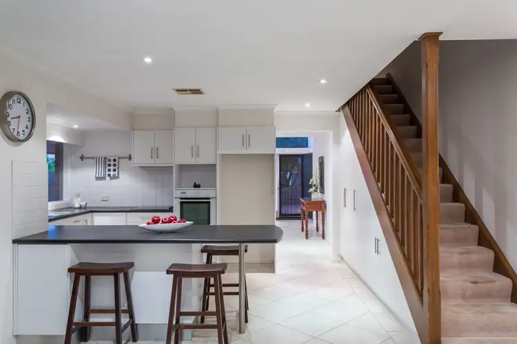 Sixth view of Homely house listing, 34 Beeston Way, West Lakes SA 5021