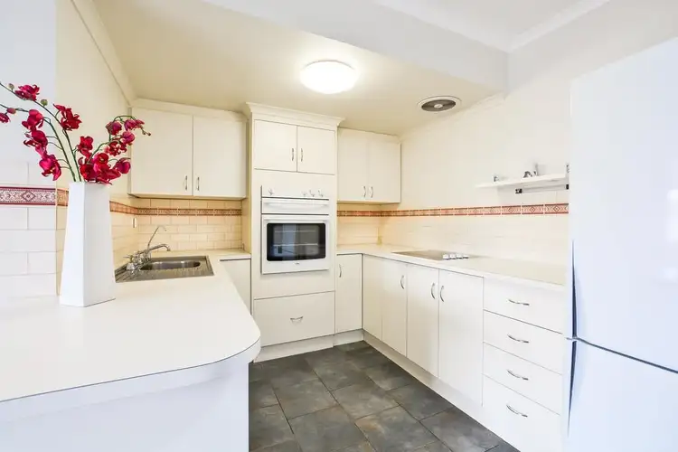 Second view of Homely townhouse listing, 1-48 Adelaide Terrace, Ascot Park SA 5043