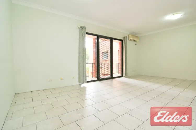 Fifth view of Homely unit listing, 3/227-231 Targo Road, Girraween NSW 2145