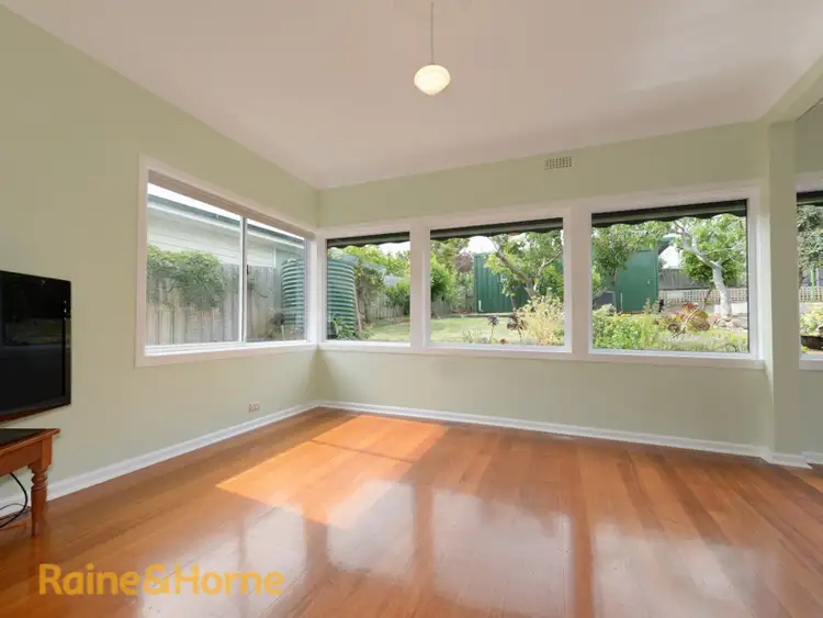 Sixth view of Homely house listing, 30 York Street, Bellerive TAS 7018