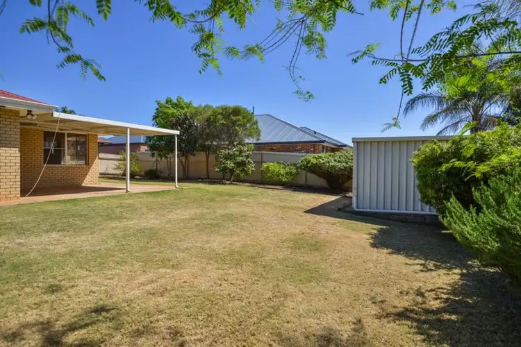 Fourth view of Homely house listing, 24 Tindals Crescent, Hannans WA 6430