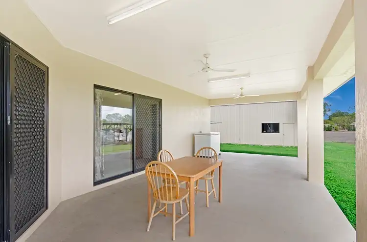 Seventh view of Homely house listing, 5 Gibreel Court, Alice River QLD 4817