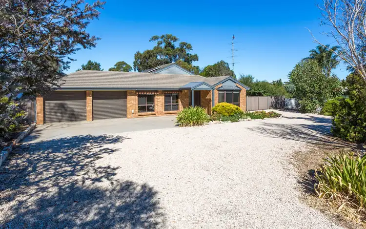 Sixth view of Homely house listing, 18 Bayview Road, Port Elliot SA 5212