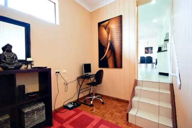 Seventh view of Homely house listing, 18 Gilbert Street, Dubbo NSW 2830