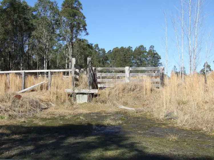 Third view of Homely rural property listing, 1150 Cedar Party Road, Cedar Party NSW 2429