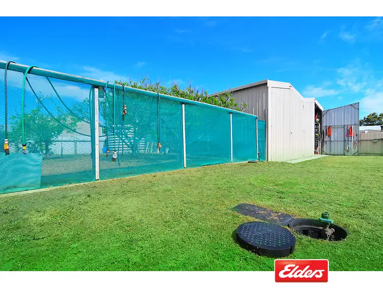 Seventh view of Homely land listing, 230 Marine Parade, Kingston Se SA 5275