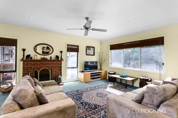 Second view of Homely house listing, 1 Seaholme Avenue, Seaholme VIC 3018