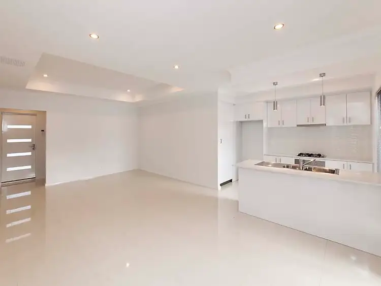 Third view of Homely villa listing, 7B Milton Avenue, Balcatta WA 6021