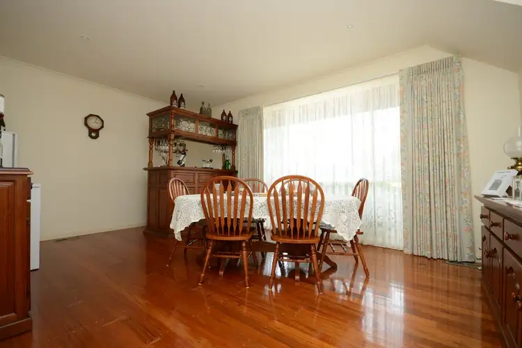 Sixth view of Homely house listing, 325 Balfours Road, Bairnsdale VIC 3875