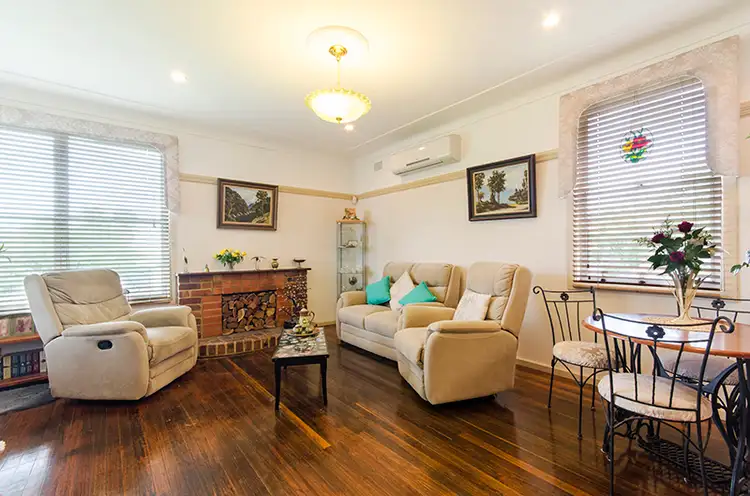 Sixth view of Homely house listing, 27 Fitzgerald Street, South Grafton NSW 2460