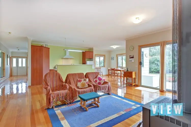 Seventh view of Homely house listing, 33D Dial Road, Penguin TAS 7316