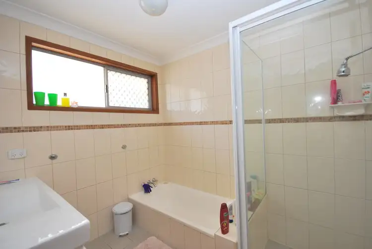 Seventh view of Homely house listing, 17 Timor Ave, Palm Beach QLD 4221