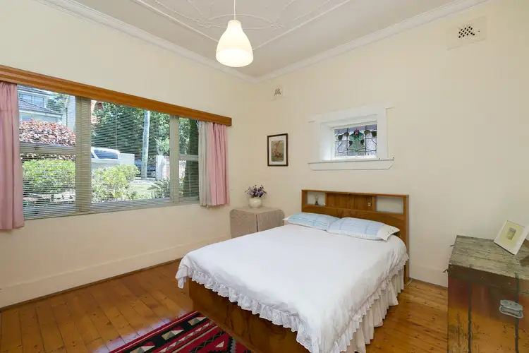 Second view of Homely house listing, 1 Goldie Avenue, Bondi Junction NSW 2022