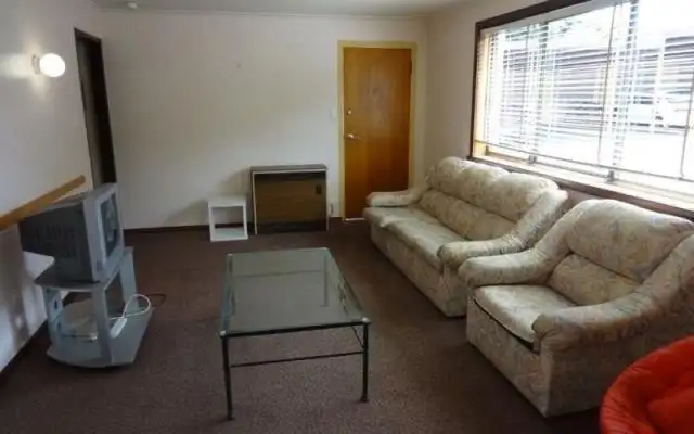 Second view of Homely house listing, 5/4 Alanvale Road, Newnham TAS 7248