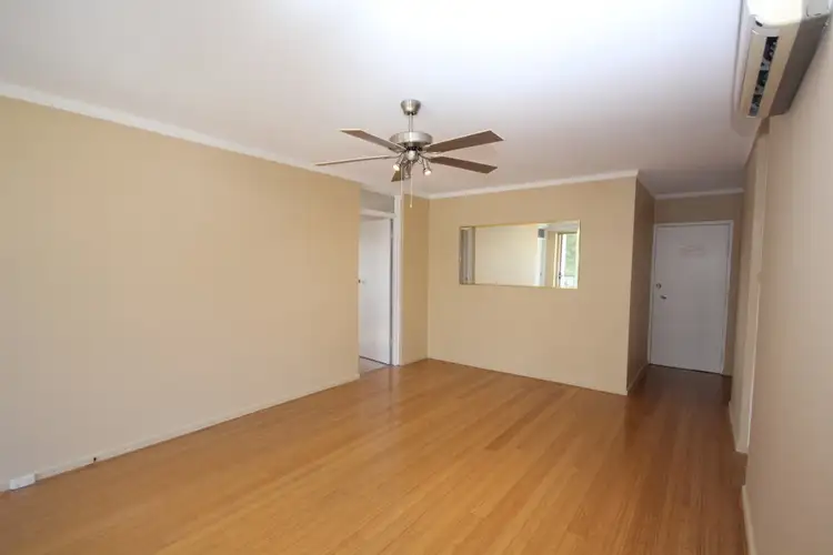 Second view of Homely apartment listing, 21/154 Mill Point Rd, South Perth WA 6151