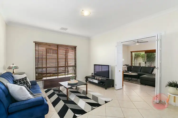 Fifth view of Homely house listing, 5a Davidson Avenue, Park Holme SA 5043