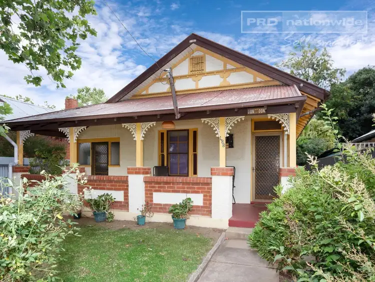 188 Gurwood Street, Wagga Wagga NSW 2650