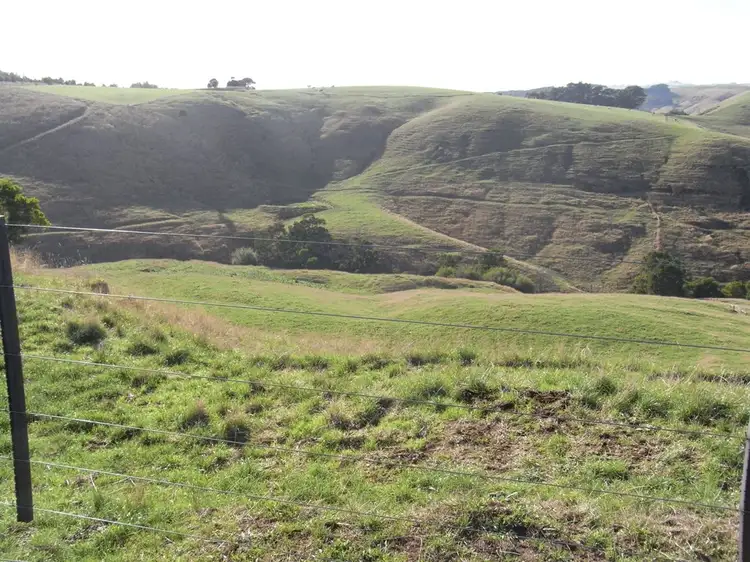 Main view of Homely rural property listing, 200 Sheepways Road, Kongwak VIC 3951
