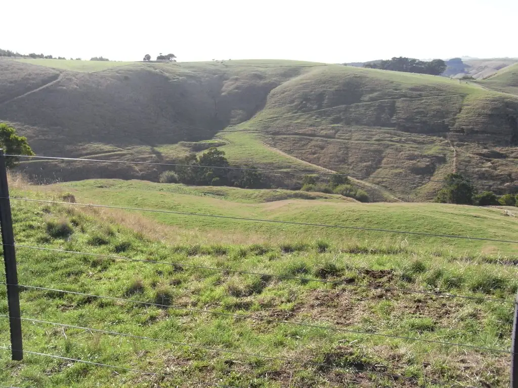 Main view of Homely rural property listing, 200 Sheepways Road, Kongwak VIC 3951