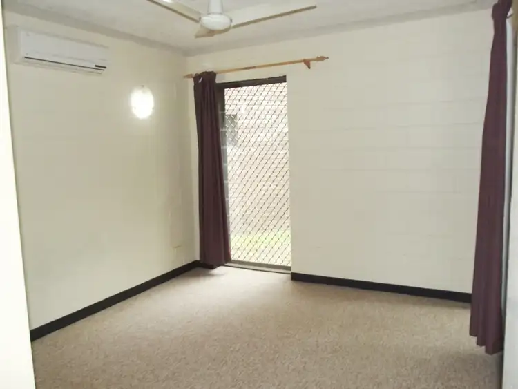 Fourth view of Homely unit listing, 11/16 Old Common Road, Belgian Gardens QLD 4810