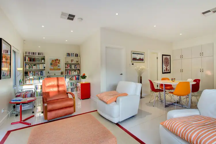 Fifth view of Homely house listing, 7 Kingston Avenue, Seacombe Gardens SA 5047
