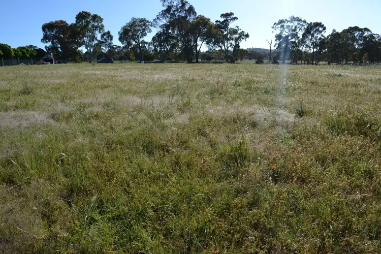 Second view of Homely rural property listing, 75 West Road, Pyalong VIC 3521