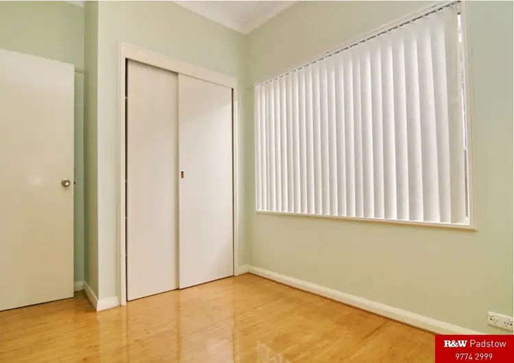 Fifth view of Homely house listing, 42 Chamberlain Road, Padstow NSW 2211
