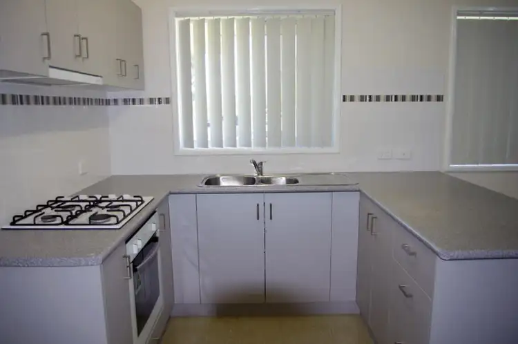 Third view of Homely house listing, 10 Hammond Place, Spalding WA 6530