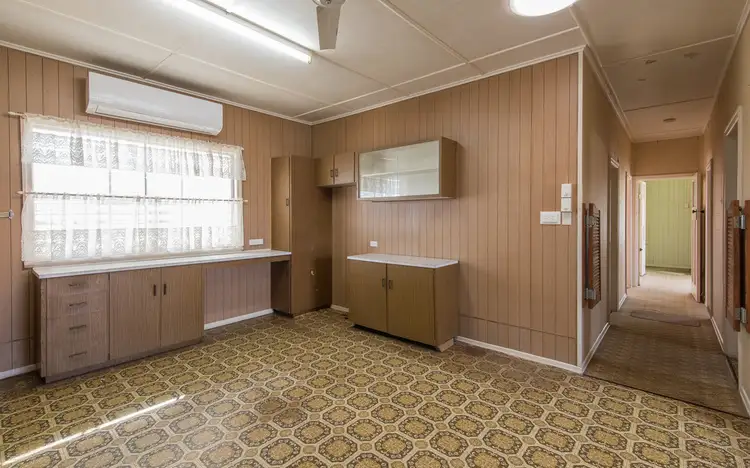 Fifth view of Homely house listing, 30 Camerons Road, Walkerston QLD 4751